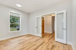 35650 Montrose Ct, Astoria, OR 97103 - Photo 6
