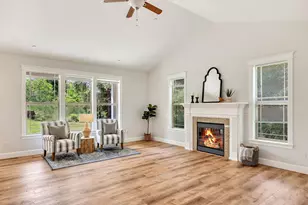 35650 Montrose Ct, Astoria, OR 97103 - Photo 8