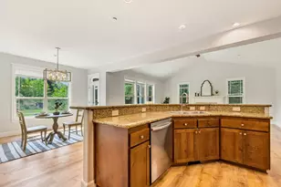 35650 Montrose Ct, Astoria, OR 97103 - Photo 14