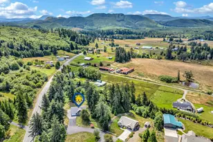 35650 Montrose Ct, Astoria, OR 97103 - Photo 42