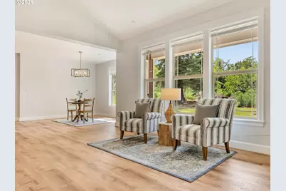 35650 Montrose Ct, Astoria, OR 97103 - Photo 10