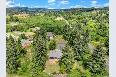 35650 Montrose Ct, Astoria, OR 97103 - Photo 40