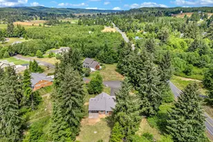 35650 Montrose Ct, Astoria, OR 97103 - Photo 40