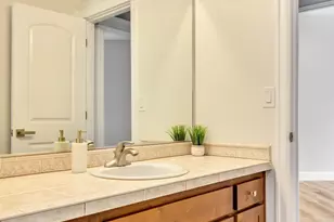 35650 Montrose Ct, Astoria, OR 97103 - Photo 32