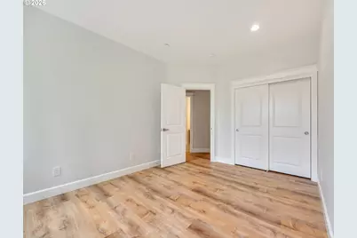 35650 Montrose Ct, Astoria, OR 97103 - Photo 30