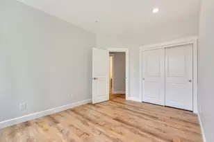 35650 Montrose Ct, Astoria, OR 97103 - Photo 30