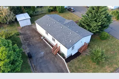 34191 El Roble Ave, Eugene, OR 97405 - Photo 22