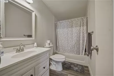 34191 El Roble Ave, Eugene, OR 97405 - Photo 8