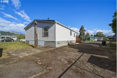 34191 El Roble Ave, Eugene, OR 97405 - Photo 24