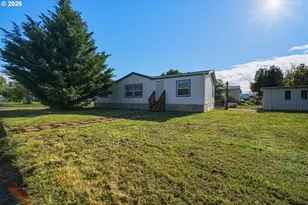 34191 El Roble Ave, Eugene, OR 97405 - Photo 1