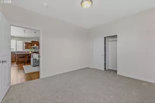 7602 NE 61st Way, Vancouver, WA 98662 - Photo 18