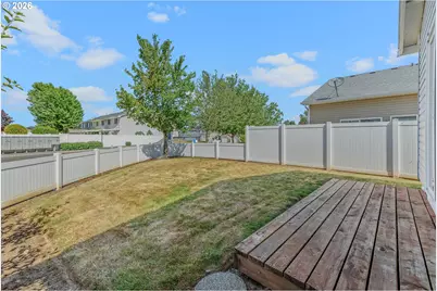 7602 NE 61st Way, Vancouver, WA 98662 - Photo 34