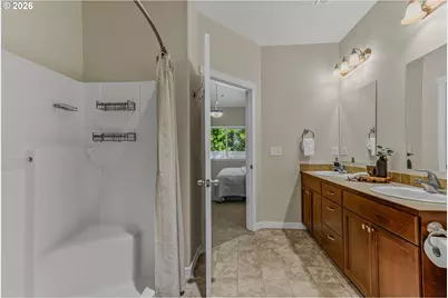 7602 NE 61st Way, Vancouver, WA 98662 - Photo 26