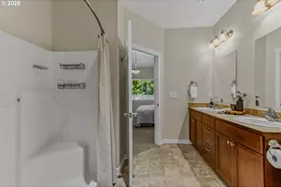 7602 NE 61st Way, Vancouver, WA 98662 - Photo 26