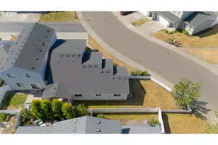 7602 NE 61st Way, Vancouver, WA 98662 - Photo 38