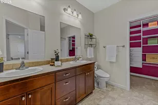 7602 NE 61st Way, Vancouver, WA 98662 - Photo 24