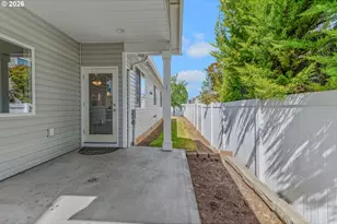 7602 NE 61st Way, Vancouver, WA 98662 - Photo 12