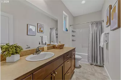 7602 NE 61st Way, Vancouver, WA 98662 - Photo 16