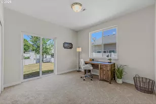 7602 NE 61st Way, Vancouver, WA 98662 - Photo 14