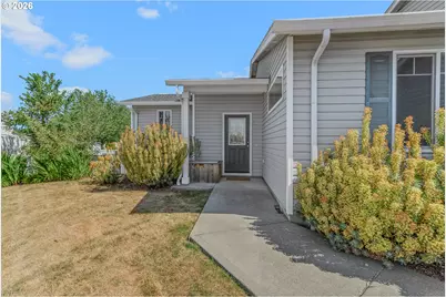 7602 NE 61st Way, Vancouver, WA 98662 - Photo 2