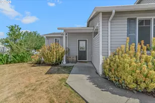 7602 NE 61st Way, Vancouver, WA 98662 - Photo 2