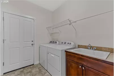 7602 NE 61st Way, Vancouver, WA 98662 - Photo 30