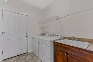 7602 NE 61st Way, Vancouver, WA 98662 - Photo 30