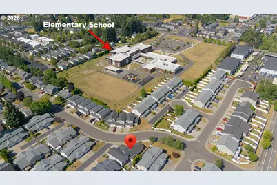 7602 NE 61st Way, Vancouver, WA 98662 - Photo 40