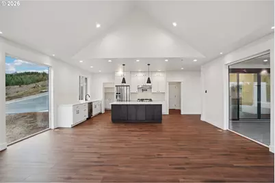 235 High Bank Ln, Woodland, WA 98674 - Photo 14