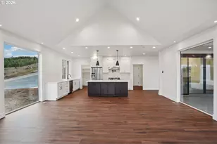 235 High Bank Ln, Woodland, WA 98674 - Photo 14