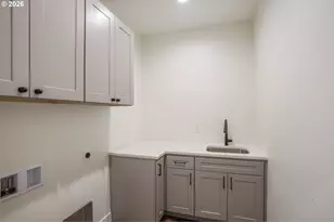 235 High Bank Ln, Woodland, WA 98674 - Photo 26