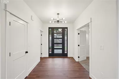 235 High Bank Ln, Woodland, WA 98674 - Photo 6