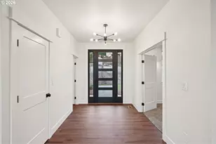 235 High Bank Ln, Woodland, WA 98674 - Photo 6