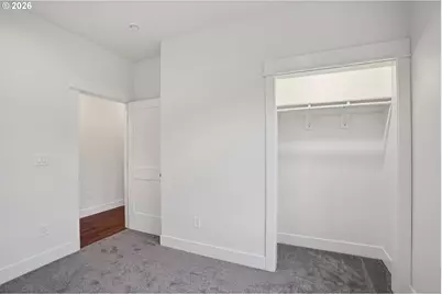 235 High Bank Ln, Woodland, WA 98674 - Photo 28