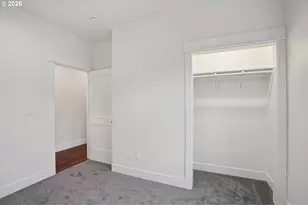 235 High Bank Ln, Woodland, WA 98674 - Photo 28