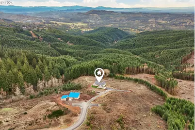 235 High Bank Ln, Woodland, WA 98674 - Photo 46