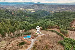 235 High Bank Ln, Woodland, WA 98674 - Photo 46