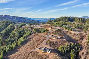 235 High Bank Ln, Woodland, WA 98674 - Photo 42