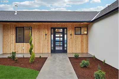 235 High Bank Ln, Woodland, WA 98674 - Photo 4