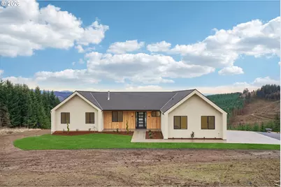 235 High Bank Ln, Woodland, WA 98674 - Photo 40