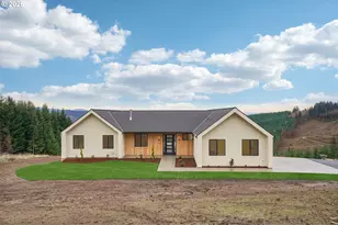 235 High Bank Ln, Woodland, WA 98674 - Photo 40