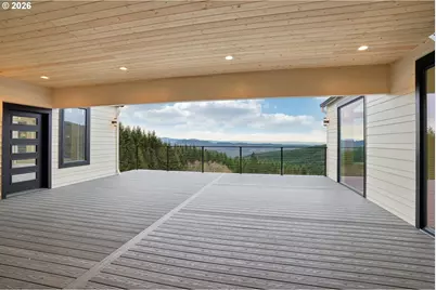 235 High Bank Ln, Woodland, WA 98674 - Photo 32