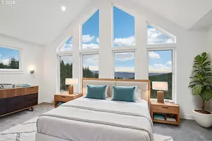 235 High Bank Ln, Woodland, WA 98674 - Photo 20