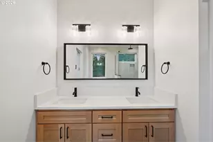 235 High Bank Ln, Woodland, WA 98674 - Photo 24