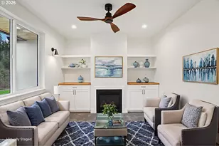 235 High Bank Ln, Woodland, WA 98674 - Photo 18