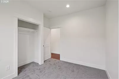 235 High Bank Ln, Woodland, WA 98674 - Photo 30