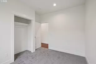 235 High Bank Ln, Woodland, WA 98674 - Photo 30