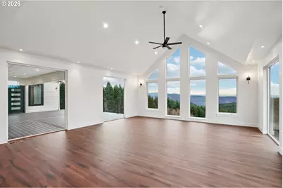 235 High Bank Ln, Woodland, WA 98674 - Photo 10