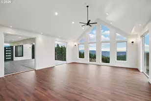 235 High Bank Ln, Woodland, WA 98674 - Photo 10