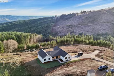 235 High Bank Ln, Woodland, WA 98674 - Photo 44